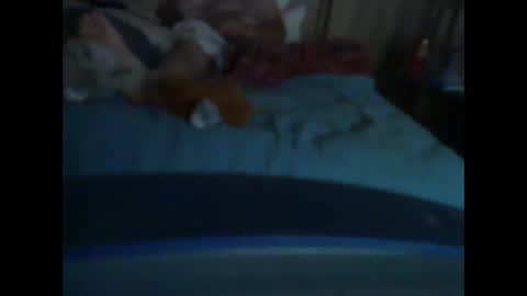 Snapshot of bigbenidick1 chatting on November 7, 2025, 2:00 am BB online show from November 7, 2025, 2:00 am