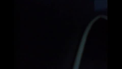 Snapshot of bigbenidick1 chatting on November 8, 2025, 3:39 am BB online show from November 8, 2025, 3:39 am