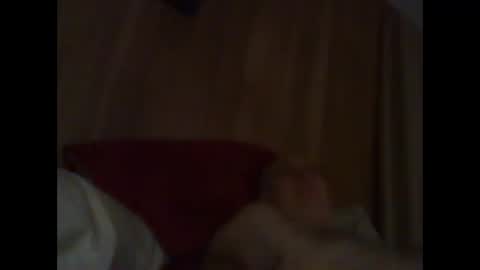 BB online show from November 18, 2025, 5:23 am