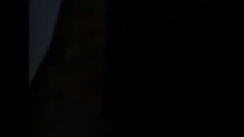 BB online show from March 8, 2026, 3:54 am