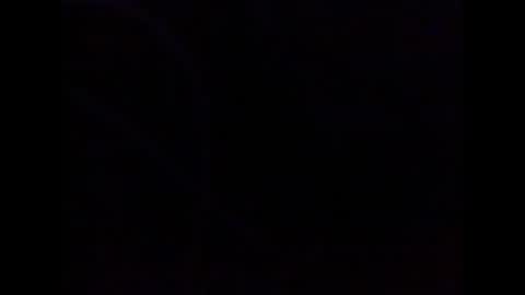 BB online show from March 21, 2026, 6:07 am