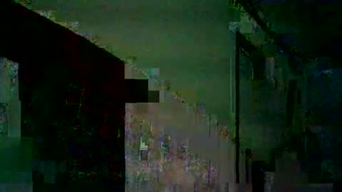 BB online show from June 8, 2026, 3:07 am
