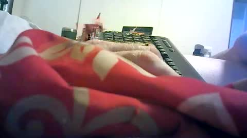 BB online show from June 8, 2026, 6:19 pm
