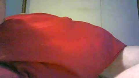 BB online show from June 14, 2026, 3:19 am