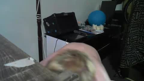Snapshot of bigbenmelb9 chatting on December 2, 2024, 1:47 am bigbenmelb9 online show from December 2, 2024, 1:47 am