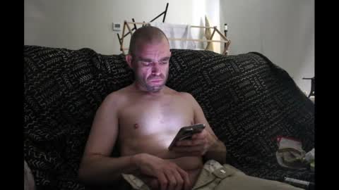 Snapshot of bigbenmelb9 chatting on January 10, 2025, 10:36 pm bigbenmelb9 online show from January 10, 2025, 10:36 pm