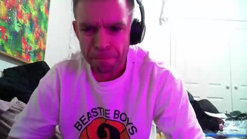 Snapshot of bigbenmelb9 chatting on October 24, 2025, 8:00 am bigbenmelb9 online show from October 24, 2025, 8:00 am