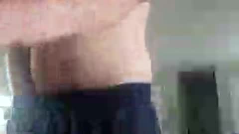 Snapshot of bigbennyflex chatting on July 15, 2026, 4:34 pm bigbennyflex online show from July 15, 2026, 4:34 pm