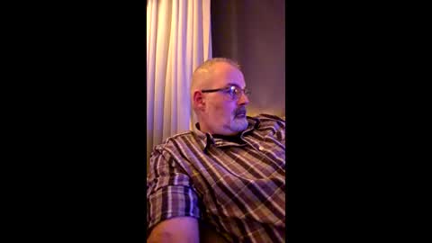 bigbibear88 online show from March 13, 2026, 10:16 pm