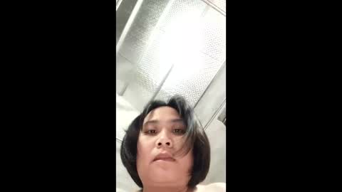 Snapshot of bigbig_boobs00 chatting on January 19, 2026, 4:16 am bigbig_boobs00 online show from January 19, 2026, 4:16 am