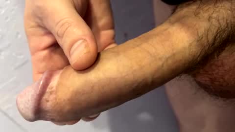 bigbiglarge1 online show from January 13, 2025, 3:34 am