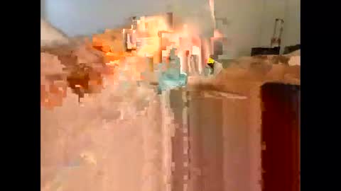 bigbikes71781 online show from February 25, 2025, 10:04 am