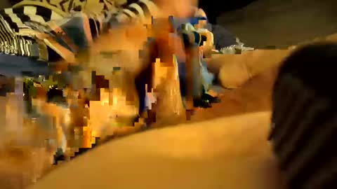 bigbikes71781 online show from June 1, 2026, 8:38 am
