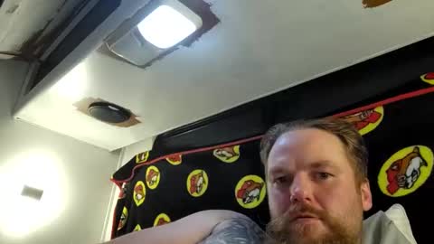 bigbinx89 online show from December 21, 2024, 9:33 am