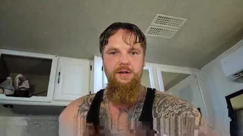 bigbinx89 online show from December 24, 2024, 5:27 am