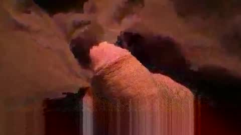 Snapshot of bigbk42 chatting on February 2, 2026, 2:54 am bigbk42 online show from February 2, 2026, 2:54 am