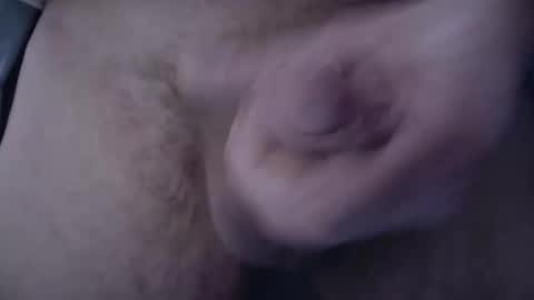 Snapshot of bigbk42 chatting on February 14, 2026, 4:15 pm bigbk42 online show from February 14, 2026, 4:15 pm