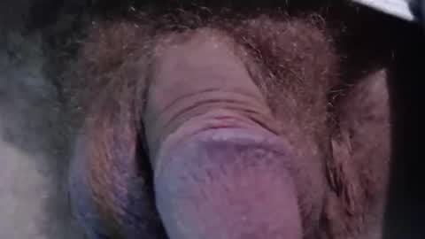 Snapshot of bigbk42 chatting on February 17, 2026, 10:16 pm bigbk42 online show from February 17, 2026, 10:16 pm