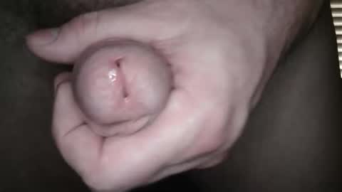 bigbk42 online show from March 24, 2026, 11:54 pm