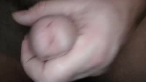 bigbk42 online show from April 11, 2026, 1:37 pm