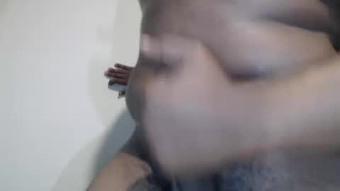 bigblack004 online show from March 15, 2026, 4:40 am