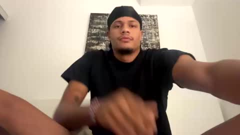 bigblackcockmello online show from January 26, 2025, 11:08 pm