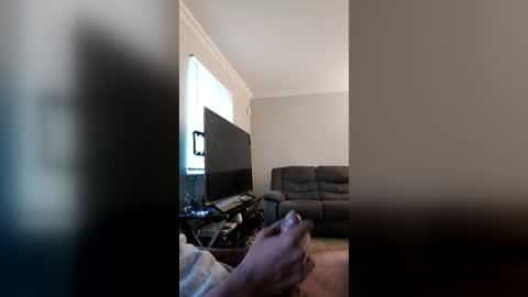 bigblackdickkc280920 online show from June 29, 2026, 4:07 pm
