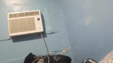 Snapshot of bigblu659 chatting on January 4, 2025, 8:48 pm bigblu659 online show from January 4, 2025, 8:48 pm