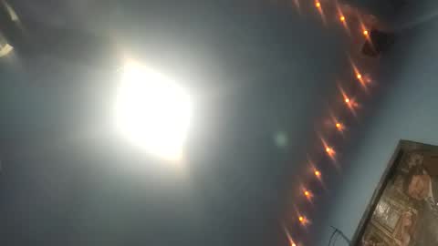 Snapshot of bigblu659 chatting on January 10, 2025, 7:46 am bigblu659 online show from January 10, 2025, 7:46 am