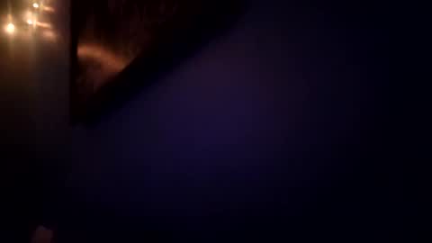 Snapshot of bigblu659 chatting on January 11, 2025, 9:36 am bigblu659 online show from January 11, 2025, 9:36 am