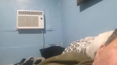 Snapshot of bigblu659 chatting on March 6, 2025, 4:07 pm bigblu659 online show from March 6, 2025, 4:07 pm