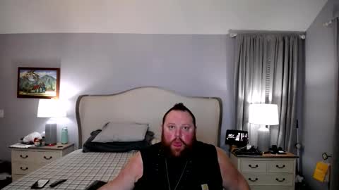 Snapshot of bigboi1o11 chatting on February 4, 2025, 10:10 am Bigboi1o11 online show from February 4, 2025, 10:10 am