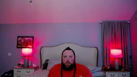 Snapshot of bigboi1o11 chatting on February 8, 2025, 9:35 am Bigboi1o11 online show from February 8, 2025, 9:35 am