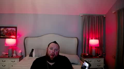 Snapshot of bigboi1o11 chatting on February 24, 2025, 8:17 am Bigboi1o11 online show from February 24, 2025, 8:17 am