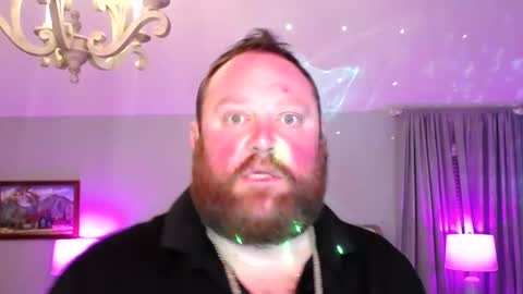 Snapshot of bigboi1o11 chatting on September 28, 2025, 6:41 am Bigboi1o11 online show from September 28, 2025, 6:41 am