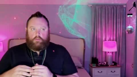 Snapshot of bigboi1o11 chatting on October 4, 2025, 6:22 am Bigboi1o11 online show from October 4, 2025, 6:22 am