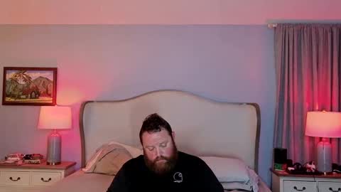 Snapshot of bigboi1o11 chatting on October 7, 2025, 6:32 am Bigboi1o11 online show from October 7, 2025, 6:32 am