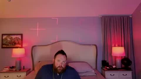 Snapshot of bigboi1o11 chatting on October 13, 2025, 6:35 am Bigboi1o11 online show from October 13, 2025, 6:35 am