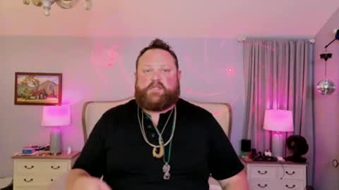 Snapshot of bigboi1o11 chatting on October 28, 2025, 7:45 am Bigboi1o11 online show from October 28, 2025, 7:45 am