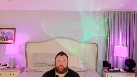 Snapshot of bigboi1o11 chatting on October 30, 2025, 6:41 pm Bigboi1o11 online show from October 30, 2025, 6:41 pm