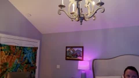 Snapshot of bigboi1o11 chatting on November 4, 2025, 6:45 am Bigboi1o11 online show from November 4, 2025, 6:45 am