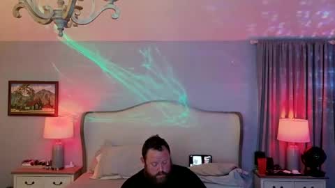 Snapshot of bigboi1o11 chatting on November 6, 2025, 9:43 am Bigboi1o11 online show from November 6, 2025, 9:43 am