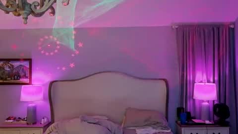 Bigboi1o11 online show from November 15, 2025, 7:49 am