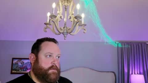 Bigboi1o11 online show from December 4, 2025, 9:07 am