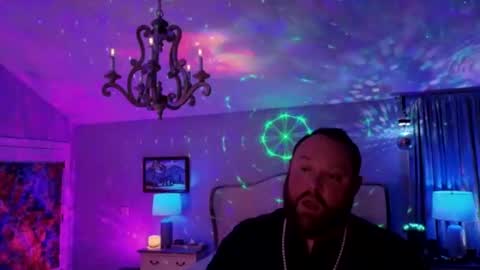 Bigboi1o11 online show from May 20, 2026, 7:03 am