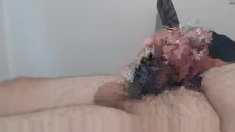 Snapshot of bigbonerone chatting on November 9, 2025, 4:11 am bigbonerone online show from November 9, 2025, 4:11 am