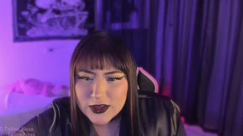 bigboobs cloe online show from April 17, 2026, 8:56 pm