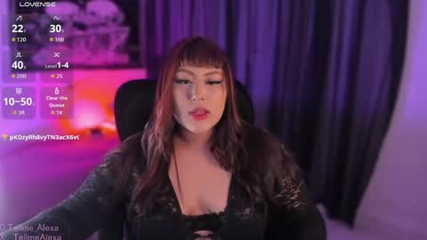 bigboobs cloe online show from May 19, 2026, 6:31 am