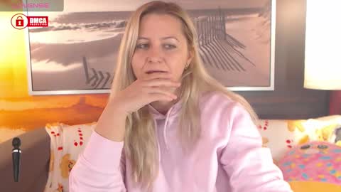 BigBoobsArri online show from December 6, 2024, 8:59 am