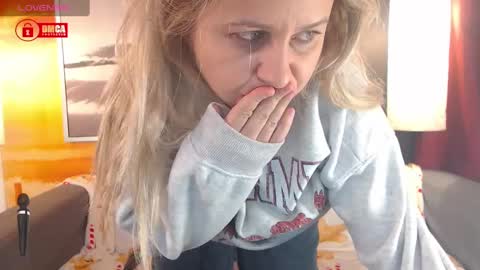 BigBoobsArri online show from December 9, 2024, 10:20 pm